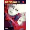 Image de Tokyo Ghoul Re - Tome 05
