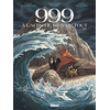 Image de 999, A l'aube de rien du tout - Tome 02