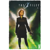 Image de The X-Files - Tome 03 - Les nouvelles affaires non classées