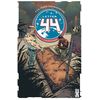 Image de Letter 44 - Tome 04 - Le temps des sauveurs