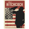 Image de Alfred Hitchcock - Tome 02 - Le Maitre de l'angoisse