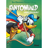 Image de Fantomiald. Vol. 3. Fantomiald court toujours !