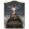 Image de Liaisons Dangereuses - Préliminaires - Tome 01 - L'Espoir et la Vanité