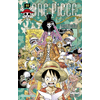 Image de One Piece - Édition originale - Tome 81 - À la rencontre de maître Chavipère