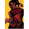 Image de Sukeban Turbo : sisterhood