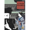 Image de Le Voleur d'estampes - Tome 02