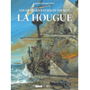 Image de La Hougue