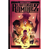 Image de Il faut flinguer Ramirez - Tome 02