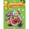 Image de Mes extraordinaires histoires de Noël