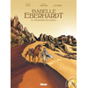 Image de Isabelle Eberhardt : la vagabonde des sables
