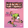 Image de Kid Paddle - Poche - Tome 04 - Panik room