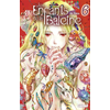 Image de Les Enfants de la baleine - Tome 06