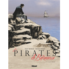 Image de Les Pirates de Barataria - Tome 11 - Sainte-Hélène