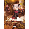 Image de La Vie en doll - Tome 03