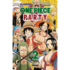 Image de One Piece Party - Tome 02