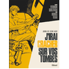 Image de J'irai cracher sur vos tombes