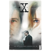 Image de The X-Files Archives - Tome 04 - Les Affaires non classées du FBI