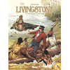Image de Livingstone : le missionnaire aventurier
