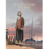 Image de Les Chasseurs d'écume - Tome 07 - 1946, La guerre de la bolinche
