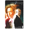 Image de The X-Files - Tome 05 - Les nouvelles affaires non classées