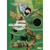 Image de Gunnm - Édition originale - Tome 05