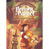 Image de Pepper et Carrot - Tome 02 - Les Sorcières de Chaosah