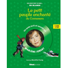 Image de Le petit peuple enchanté du Connemara - Livre CD