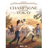 Image de Vinifera - La Guerre Champagne contre Tokay