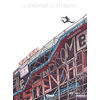 Image de Le syndrome de Stendhal