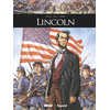 Image de Lincoln