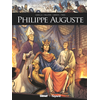 Image de Philippe Auguste