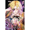 Image de Les Enfants de la baleine - Tome 08