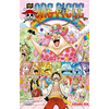 Image de One Piece - Édition originale - Tome 83 - Charlotte Linlin