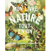 Image de Mon livre nature tout en un