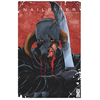 Image de Nailbiter - Tome 05 - Le Pacte du sang