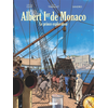Image de Albert Ier de Monaco : le prince explorateur
