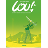 Image de Lou ! - Tome 08 - En route vers de nouvelles aventures