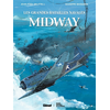 Image de Midway