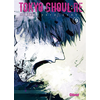 Image de Tokyo Ghoul Re - Tome 09