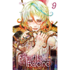 Image de Les Enfants de la baleine - Tome 09
