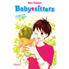 Image de Baby-sitters - Tome 14