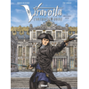 Image de Viravolta : l'Orchidée noire. Vol. 2. Dans le secret du roi