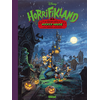 Image de Horrifikland : une terrifiante aventure de Mickey Mouse
