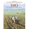 Image de Vinifera - Bio, le vin de la discorde