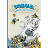 Image de Donald's happiest adventures : à la recherche du bonheur
