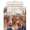Image de Vinifera - Les Révoltes vigneronnes