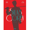 Image de Silas Corey : intégrale. Vol. 1. Le réseau Aquila