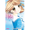 Image de 12 ans - Tome 10