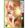 Image de Btooom !. Vol. 22