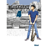 Image de Blue Giant - Tome 04 - Tenor saxophone - Miyamoto Dai